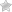 Kötü Kötü