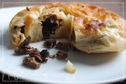 mushroom_borek