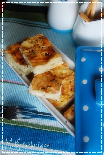 Börek