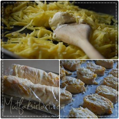 patates_dilimli_borek_yapimi