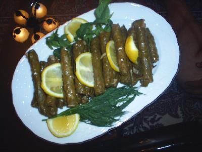 dolma.jpg