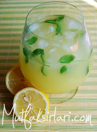 limonata Limonata
