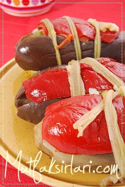 Dolma