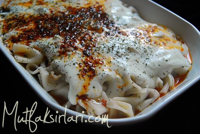 ready_manti pastry