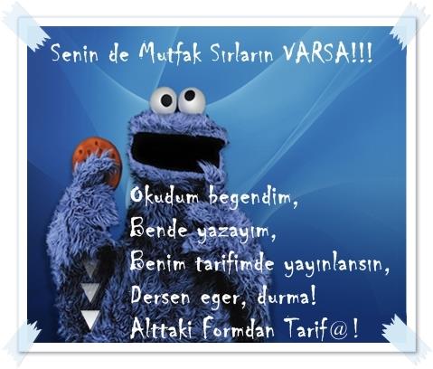 kurabiye_canavari1.jpg