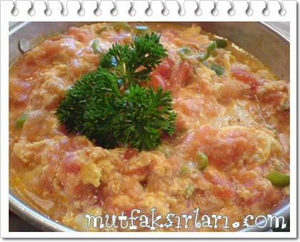 menemen_yumurta.JPG