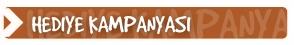 kampanya