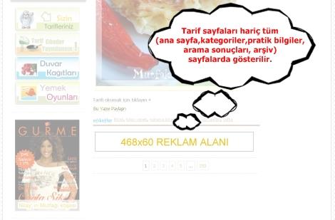 468x60_anasayfa_alt 468x60 alt banner