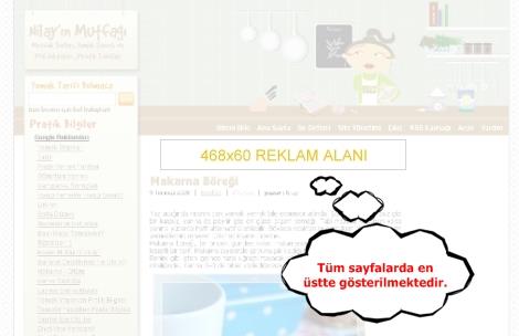 468x60_anasayfa_ust 468x60 Ana Sayfa Banner