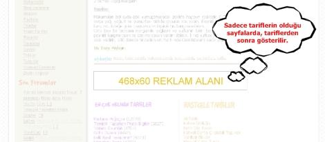 468x60_tarif_arasi 468x60 Tarif Arası