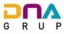 dna_logo DNA Logo