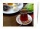 Kahvaltıdaki beyaz zehirler!