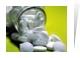 Neden çocuklara aspirin verilmez?