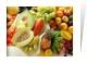 Güç kaynağı 10 vitamin deposu