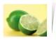 Limon kanser düşmanı!