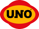 UNO