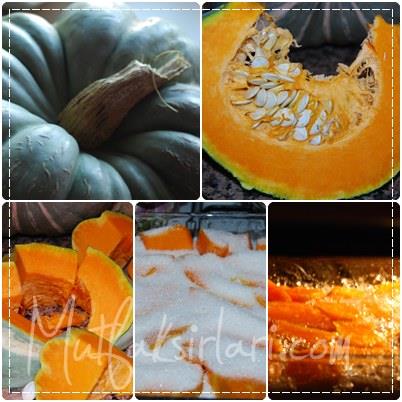 kabak_tatlisi_yapimi Kabak Tatlısı Yapımı