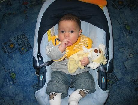 Kayra Esen