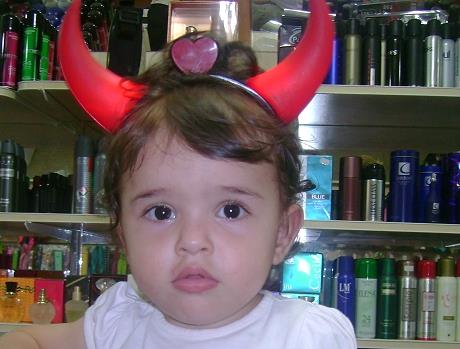 Kayra Yağmur Yüksel