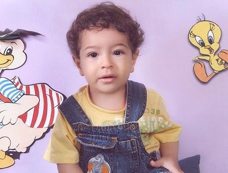 Özgün doruk Pektaş