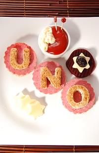 Uno Uno
