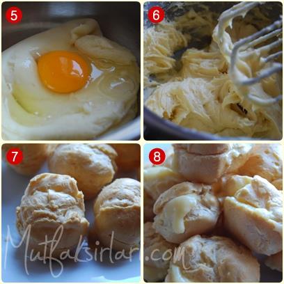 profiteroles_makimi21