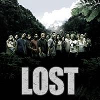 lost_afis