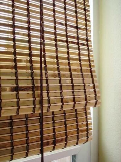 bambu_perde Bambu Perde