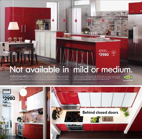 ikea_mutfak ikea_mutfak