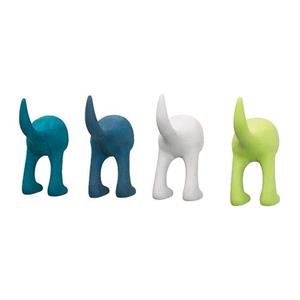 kopek_aski