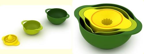 limon_sikacagi limon sıkacağı ve çırpma kapları
