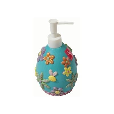 nova_daisy_sivi_sabunluk nova_daisy_sivi_sabunluk