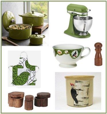 green_kitchen_aid_stand_mixer