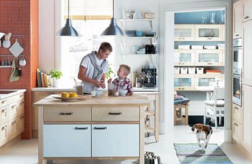 ikea_mutfak