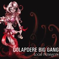 local strangers