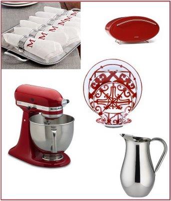 red_kitchen_aid_stand_mixer