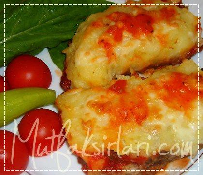 pureli_kofte biftek