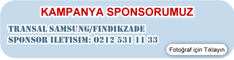 sponsor2 sponsor2
