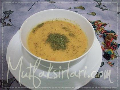 suzme_mercimek çorba