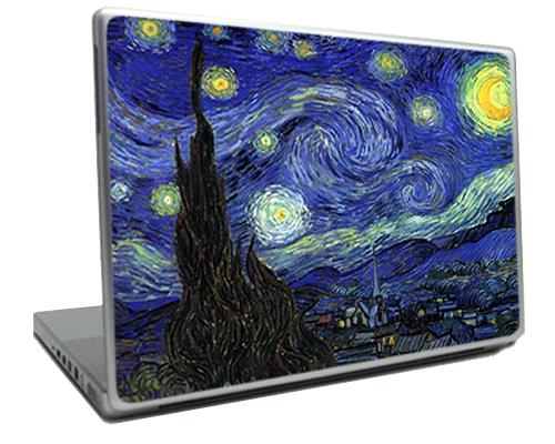 LSstarry_Night LSstarry_Night