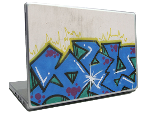 graffitti_laptop_skins graffitti_laptop_skins