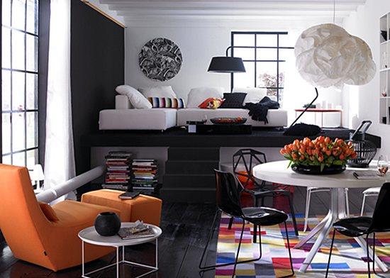 studio_daire studio_daire