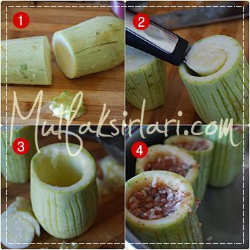 zucchini_stuffed_how to_make