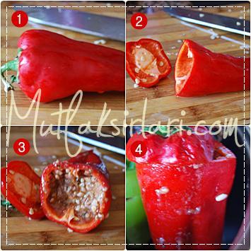 red_pepper_stuffed_how to_do