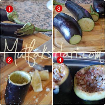 eggplant_stuffed_how to_do