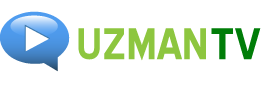 Uzman Tv baharat