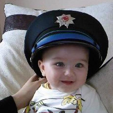 merve_karahan merve_karahan