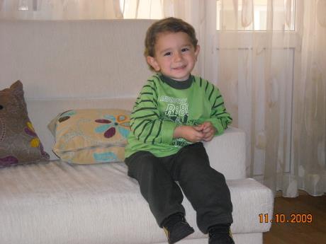yagiz_erkoc3 yagiz_erkoc3