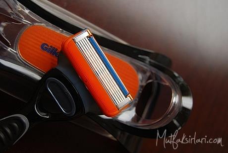 Gillette1 Gillette1