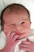 alevd_dogumfotosu-(2) Dogum fotoğrafları
